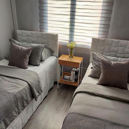 Maya Homestay Putrajaya @ Twelve 客房 照片